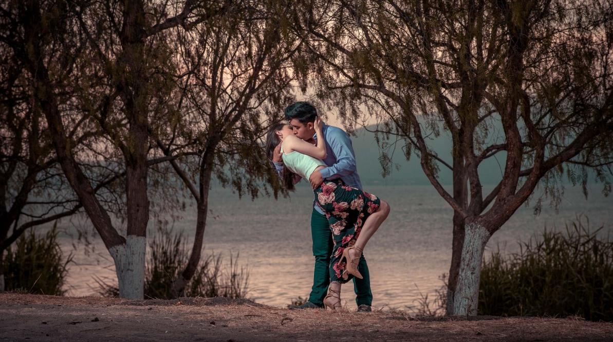 成人口欲期性格,口欲期有多重要