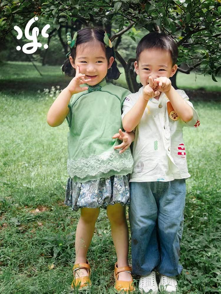 适合儿童的新年实用礼物,适合给小朋友的新年礼物套装