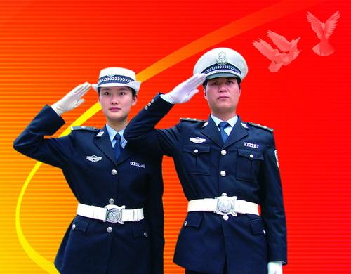 唐山打人事件终审结果,唐山打人案保护伞披露