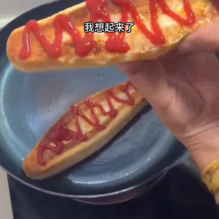 超爆小故事学生党超甜,超爆小故事学生党