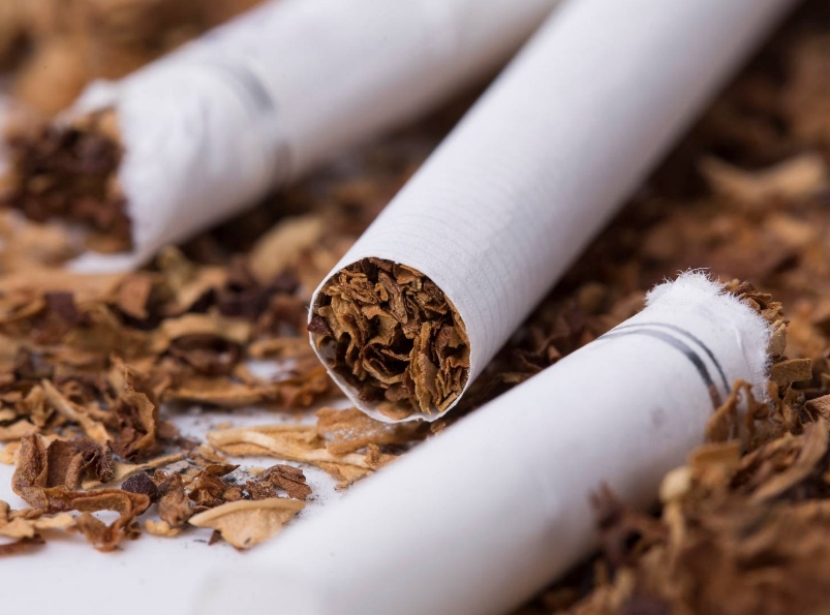 30级烟证一年能赚多少钱,一个十档的烟证一年能挣多少钱