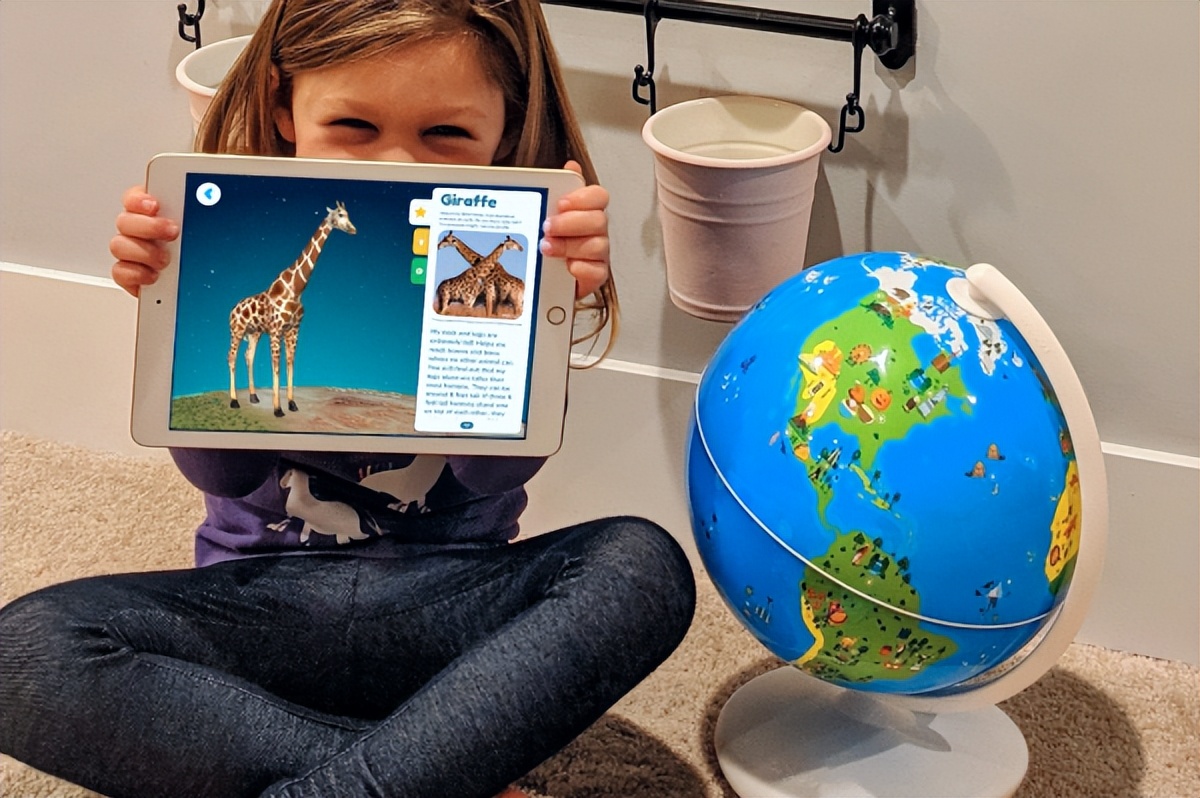 ar玩具,ar玩具视频大全集