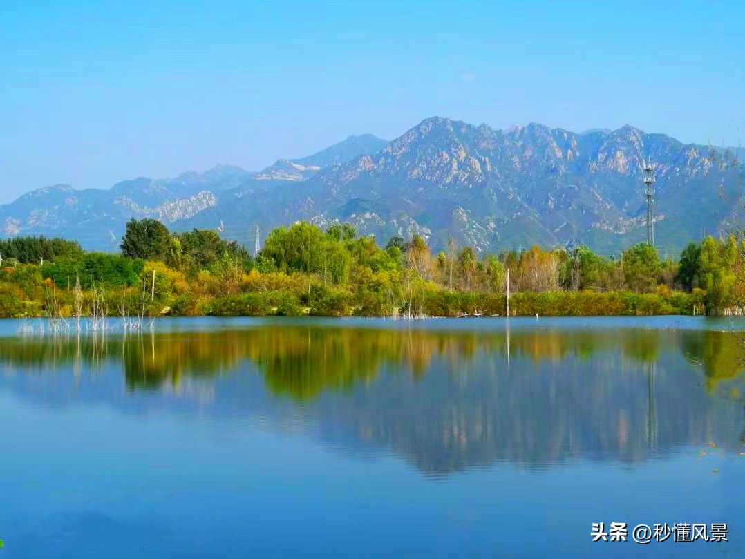 <html>
<head><title>502BadGateway</title></head>
<body>
<center><h1>502BadGateway</h1></center>
<hr><center>nginx</center>
</body>
</html>
<!--apaddingtodisableMSIEandChromefriendlyerrorpage-->
<!--apaddingtodisableMSIEandChromefriendlyerrorpage-->
<!--apaddingtodisableMSIEandChromefriendlyerrorpage-->
<!--apaddingtodisableMSIEandChromefriendlyerrorpage-->
<!--apaddingtodisableMSIEandChromefriendlyerrorpage-->
<!--apaddingtodisableMSIEandChromefriendlyerrorpage-->
