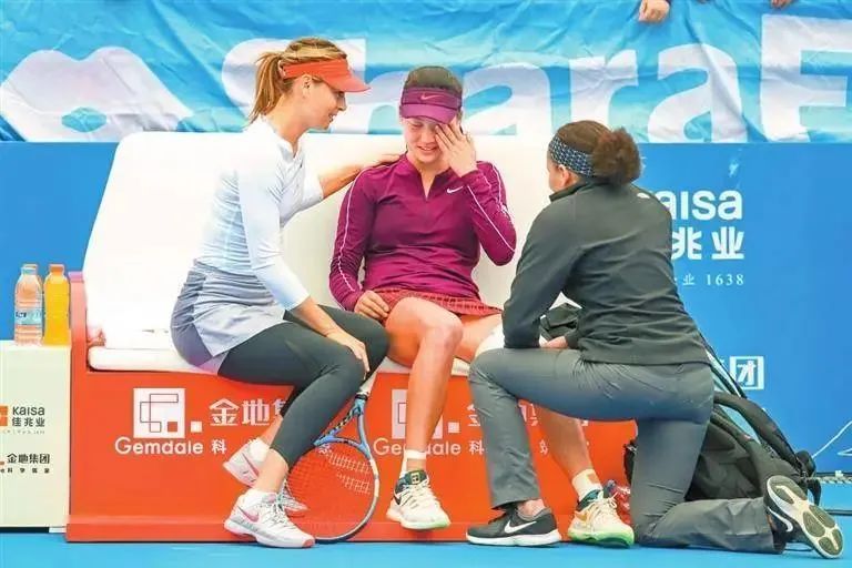 法网女子冠军奖金,法网冠军2023女单