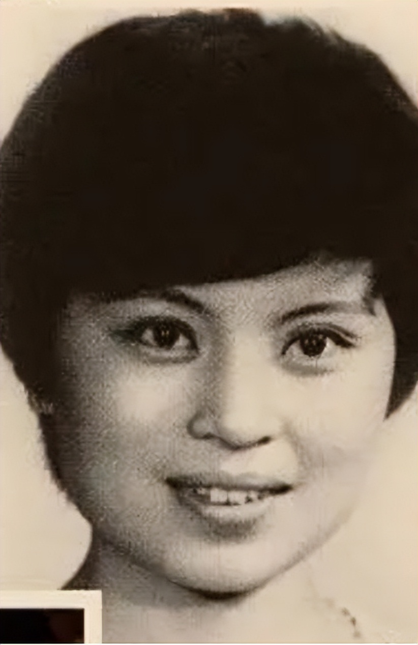 央视主播李瑞英儿子坠楼,央视新闻主播李瑞英怎样了