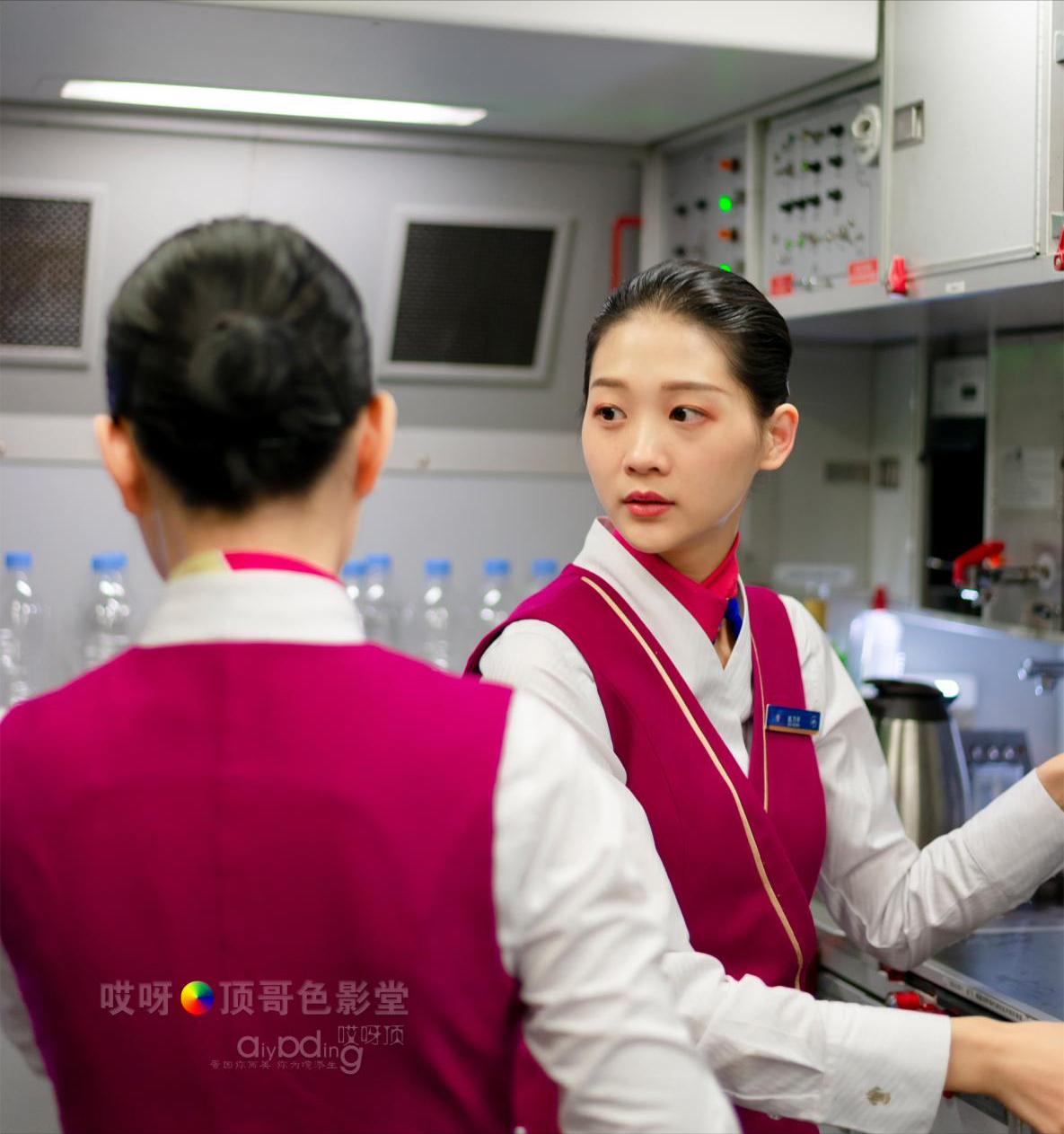 旅行家的眼神，看到不一样的人文澳洲（四之一）