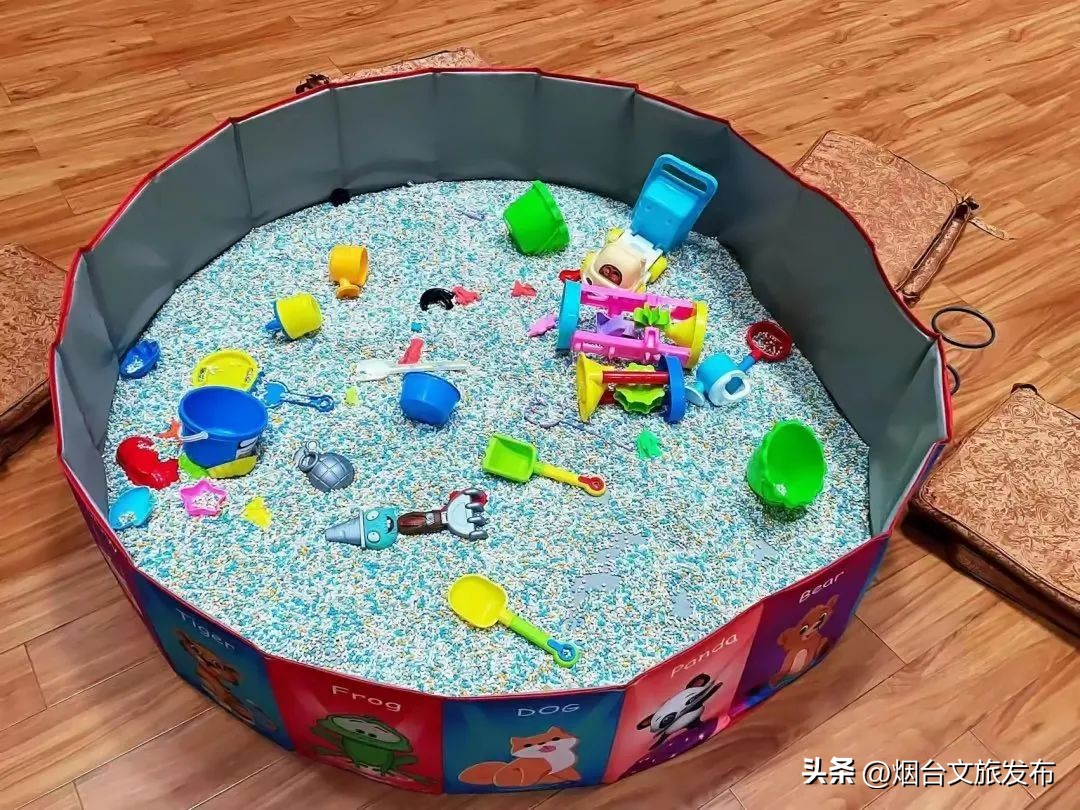 烟台莱山39.90元双人温泉门票,烟台海洋温泉门票多少钱