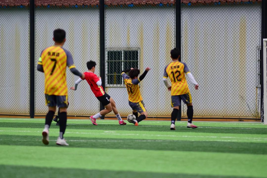 中国移动5g大会,中国移动5g篮球直播