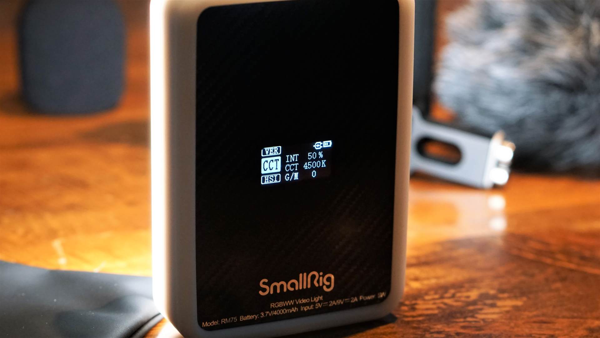 iphone15promax斯莫格兔笼,SmallRig手机兔笼