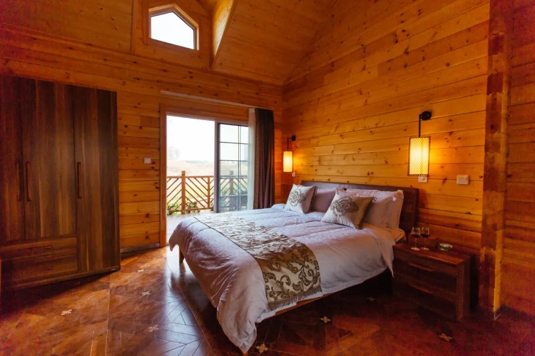 冬天一碗汤暖心又暖胃,初冬的幸福感