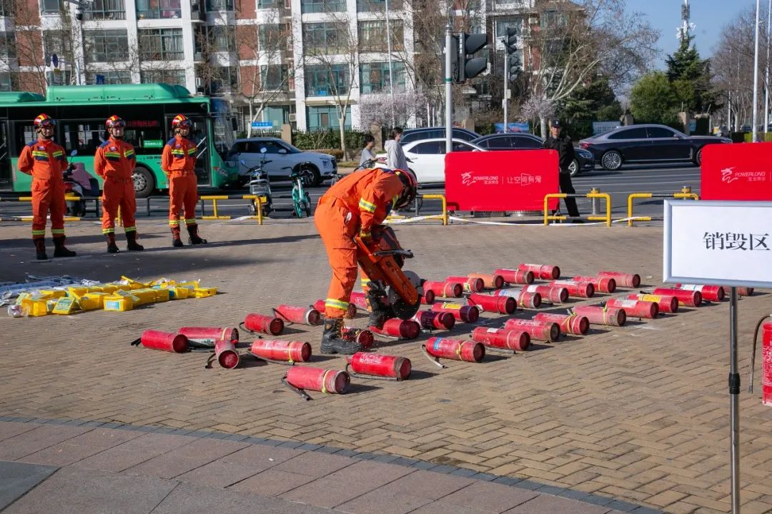 315伪劣消防产品有哪些,315消防品真假