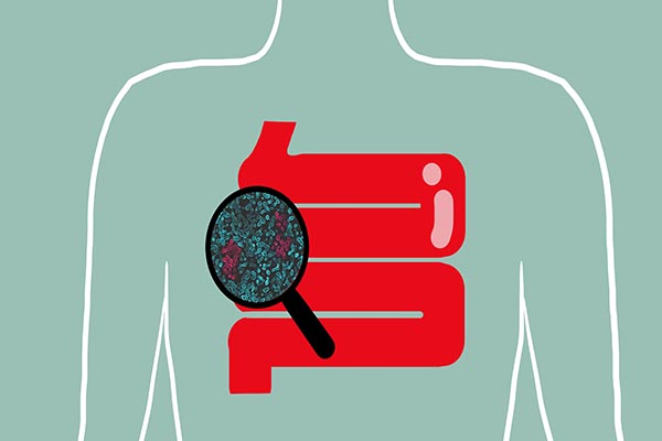 每年一次肠镜可以提前发现肠癌吗,肠镜多久检查一次能发现早期肠癌