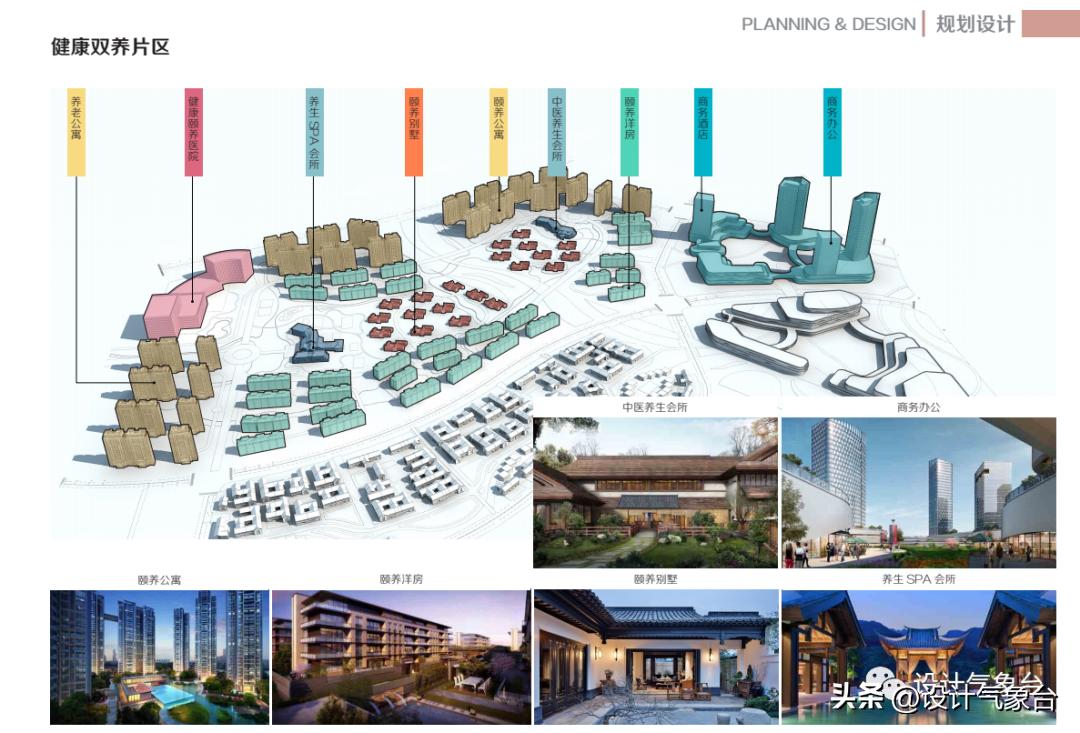 特色小镇如何避免衰落,我国目前特色小镇现状