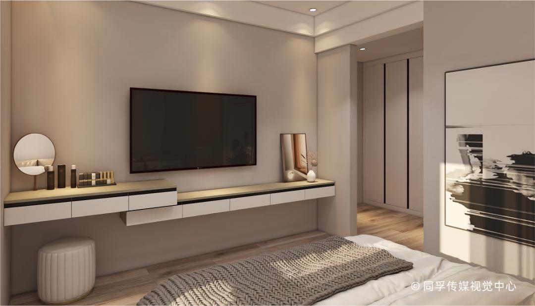 坚守初心拥抱变化—专访KARRISEN凯立森品牌江西运营中心李清