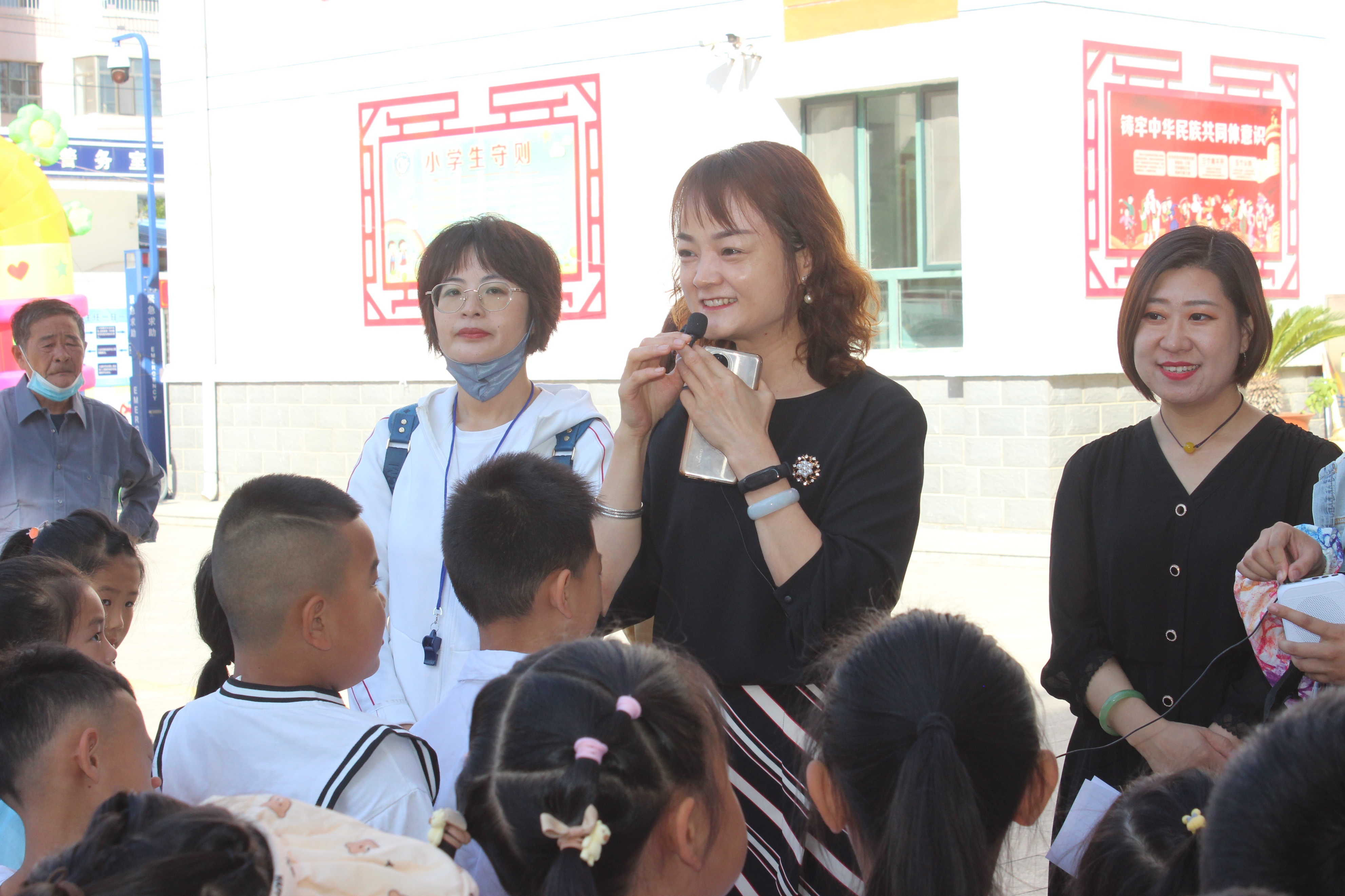 绛戞ⅵ鎴愰暱鍒濋亣灏忓,鍒濋亣灏忓浣撻獙鎴愰暱