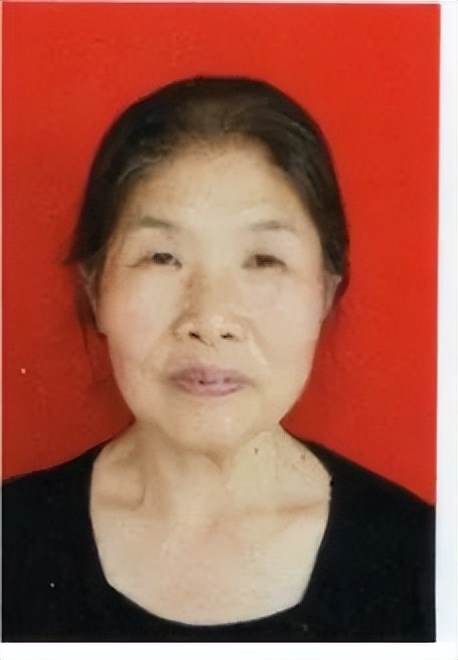 新乡市第八届道德模范,新乡市道德模范名单公示