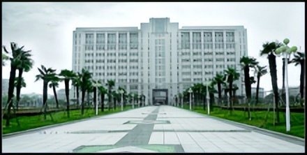 安徽皖南医学院官网,皖南医学院临床医学院