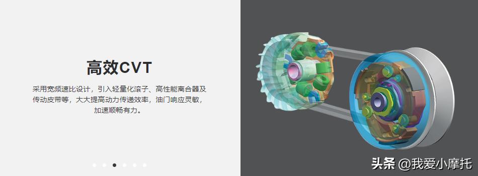 买菜摩托车5000元,买菜车摩托车150