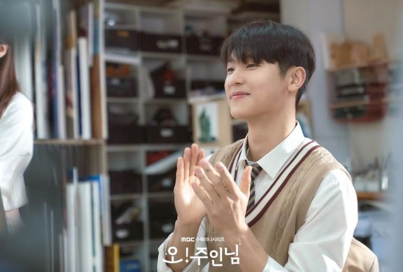 优雅而不失礼貌的拒绝,100个高情商拒绝别人的技巧