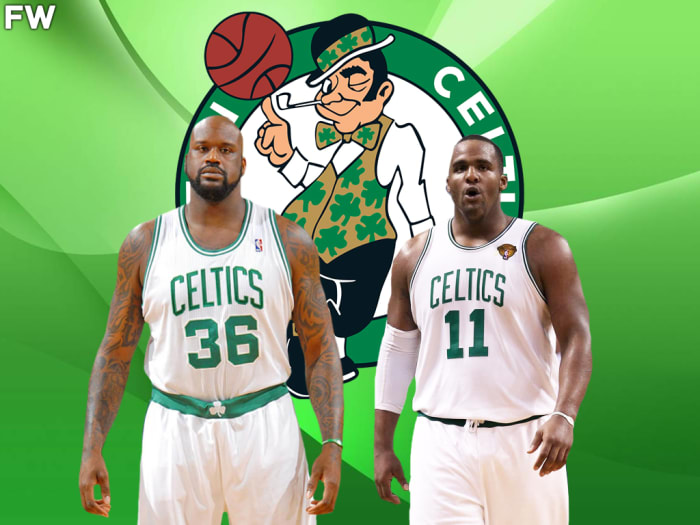 宝贝计划所有成长史,宝贝计划发展历程