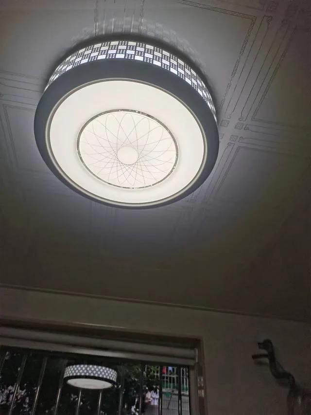 led灯坏了怎么维修简单,led灯不太亮的维修视频