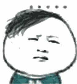 为什么说投资理财一定要加以警惕,投资理财是怎么被妖魔化的