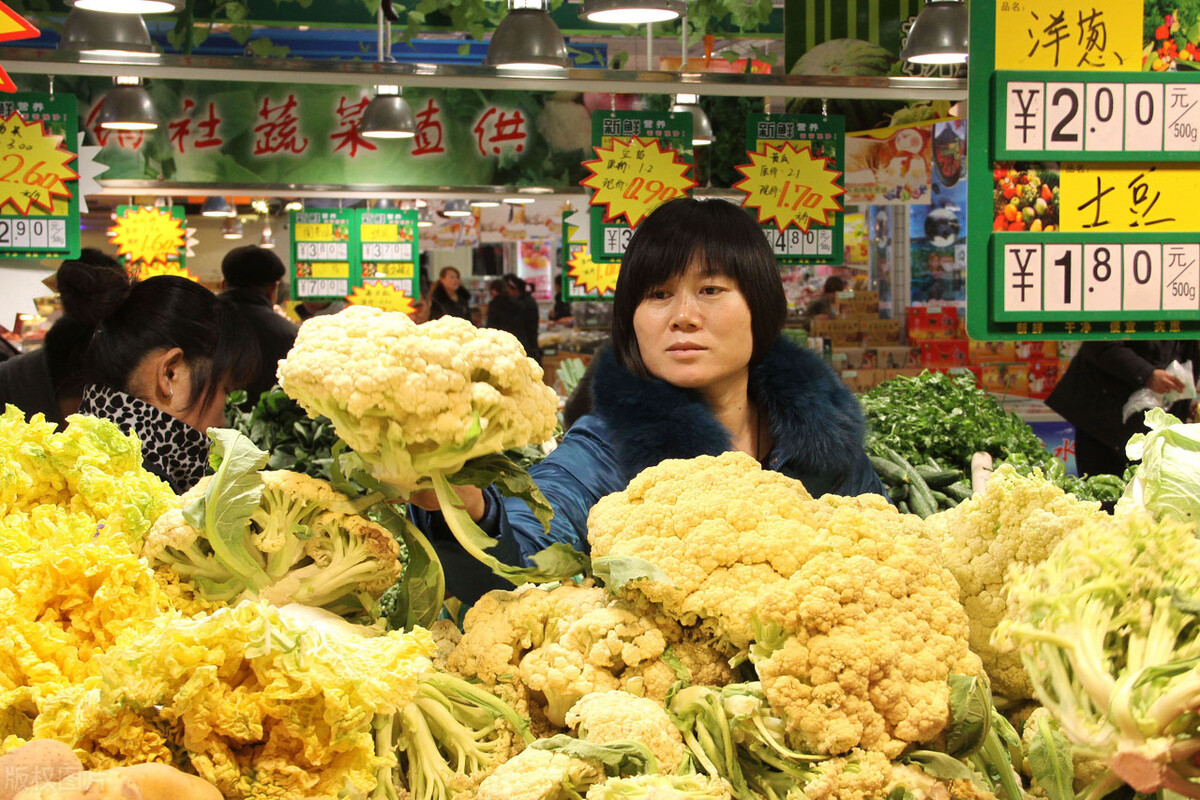 浙江省大学生创业失败贷款10万,浙江大学生创业补贴政策申请条件