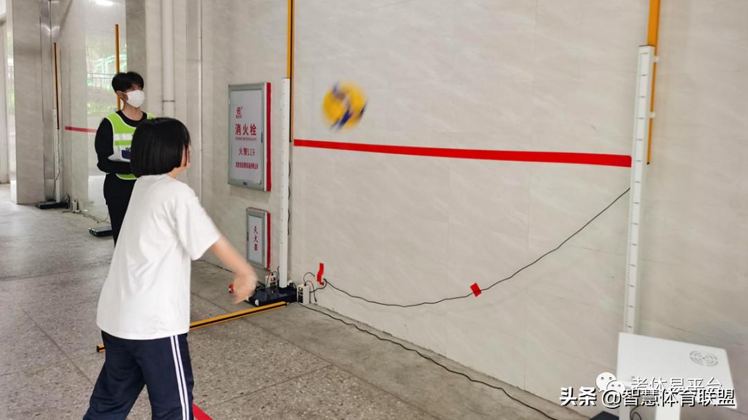 中考体育球类如何选择,中考体育三大球哪个简单