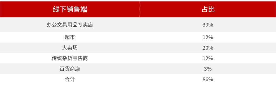 拆解行业怎么做,拆解车间怎么样