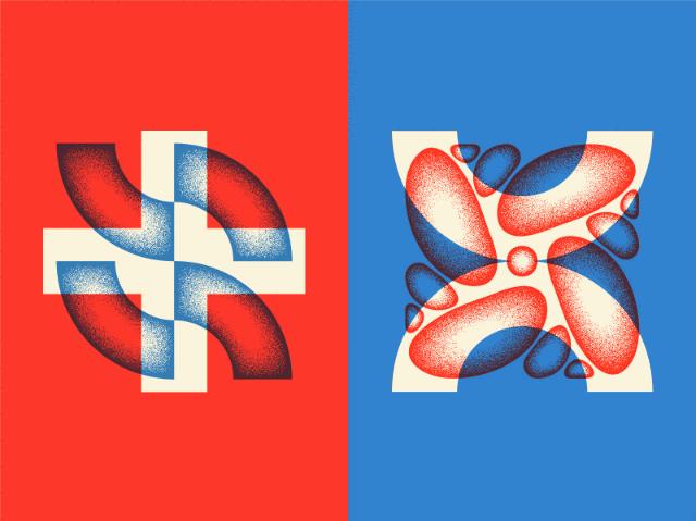 十个必须去的免费素材网站,17个免费高质量素材库