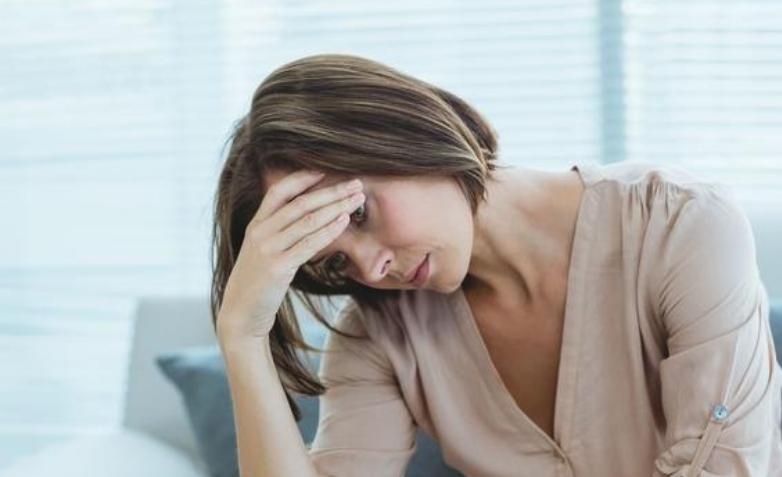 女性最佳绝经年龄专家权威公布,女性最佳的“绝经期”被公布