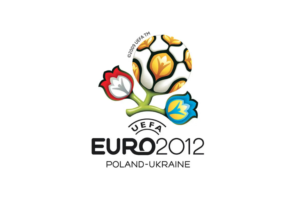 2017欧锦赛各队阵容,历届欧锦赛总决赛