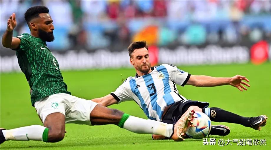 为什么足球是最热门的运动,足球为什么是世界第一运动科普