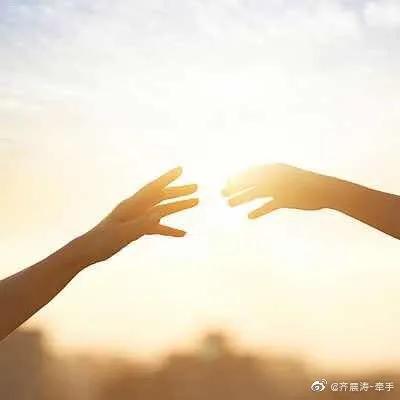 脑疲劳最好的恢复方法,脑疲劳需要怎么治