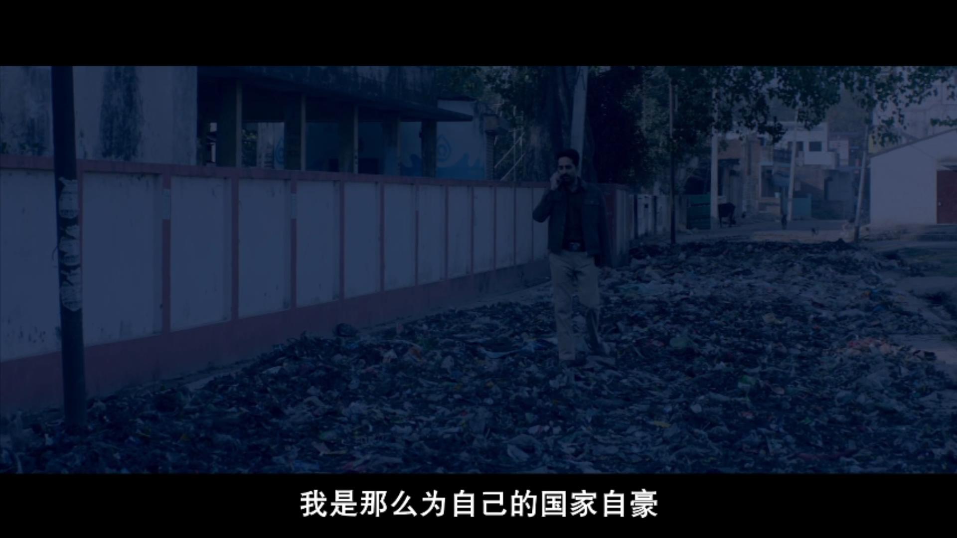 印度为何性侵案件频发,印度为何频繁爆发性侵案例