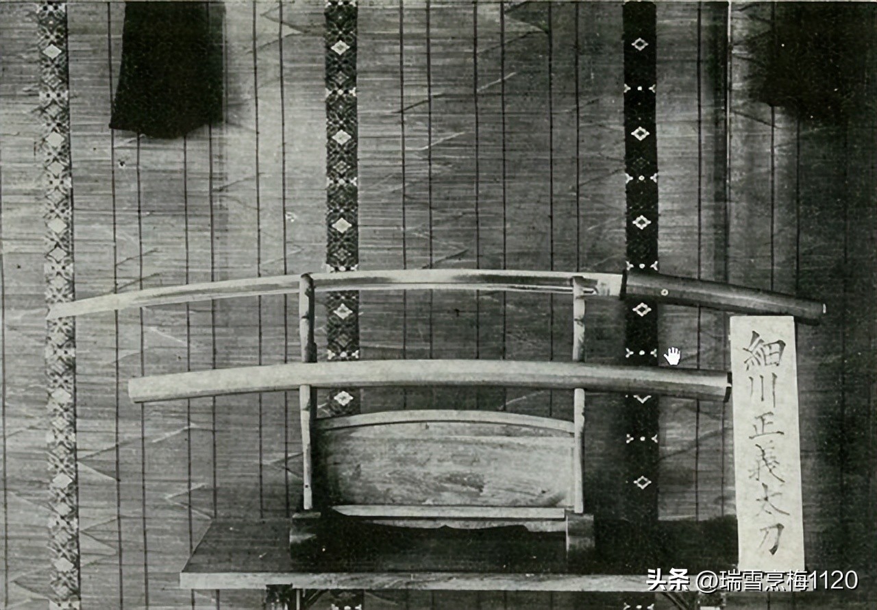 沈阳市府广场旧影,沈阳旧影