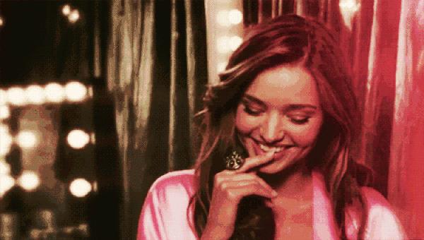 维密米兰达可儿生三胎,维密名模二婚