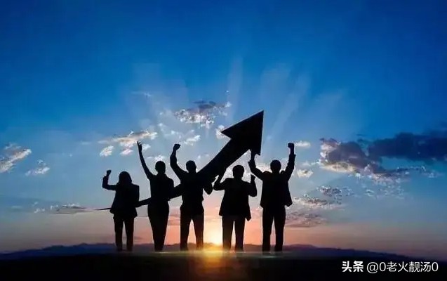 创业赚钱100条忠告,创业赚钱100个常识