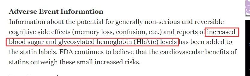长期吃喹硫平要注意什么,长期吃安眠药要注意什么