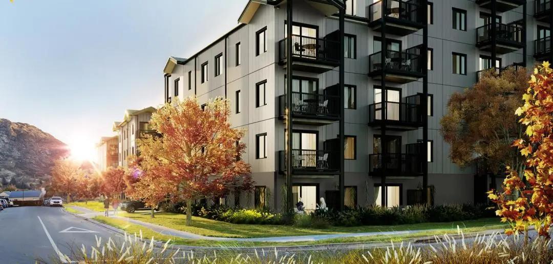 外事办,外事邦上海