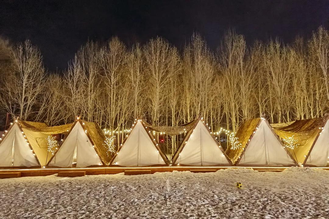 一汽大众开年活动,汉中一汽大众试乘试驾