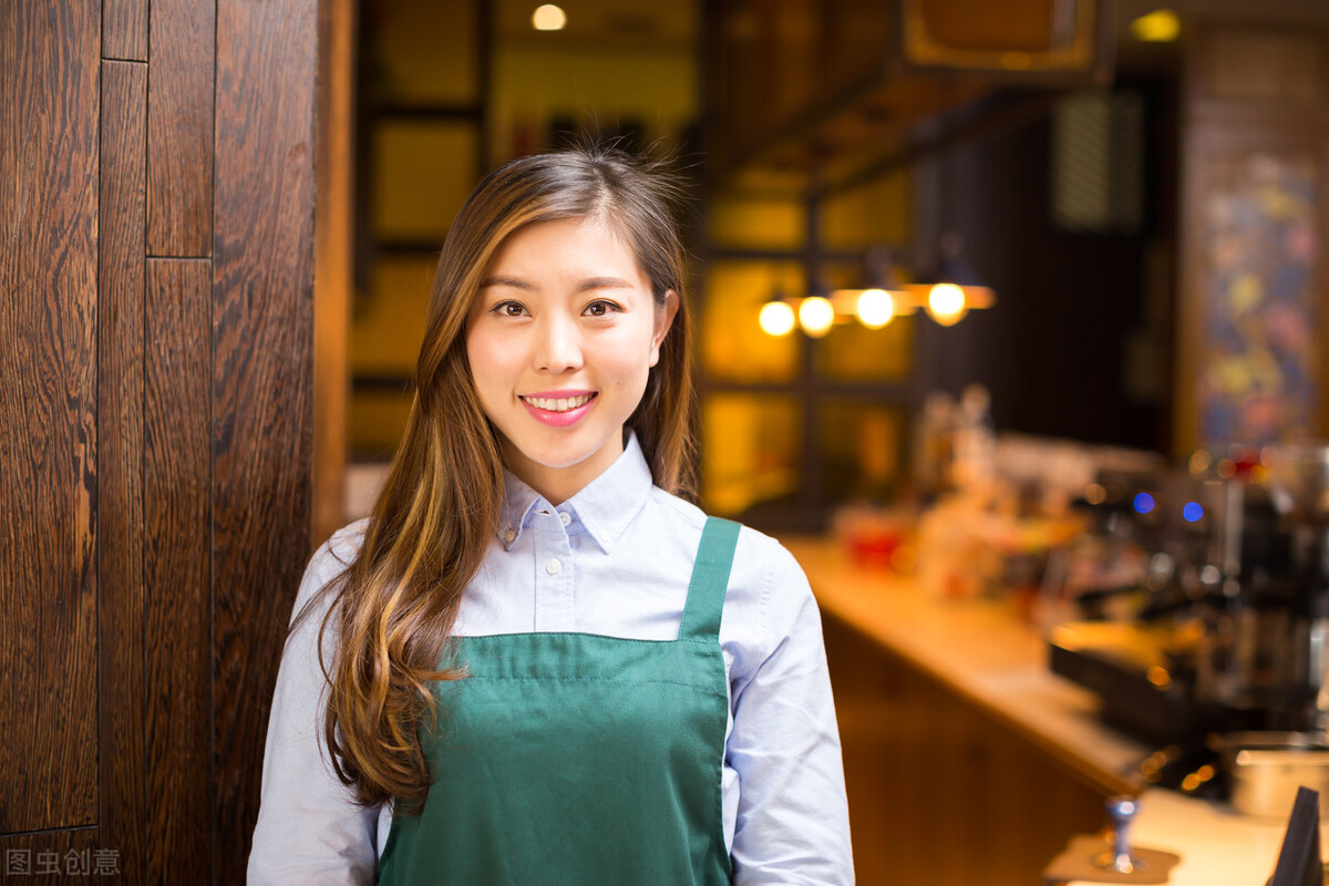 餐饮收银怎么对账,餐饮收银对不上账