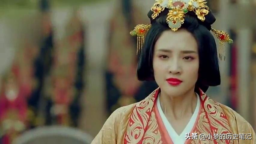 青海省乐都区历史名人,青海历史上的著名人物有哪些