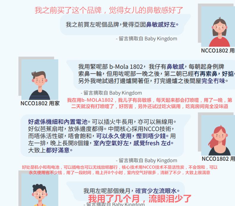 便宜到不敢相信的国货家电分享,低调好用的国货家电