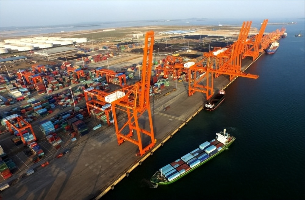 五大央企从纽交所退市代表什么,多家中企拟从纽交所退市利好