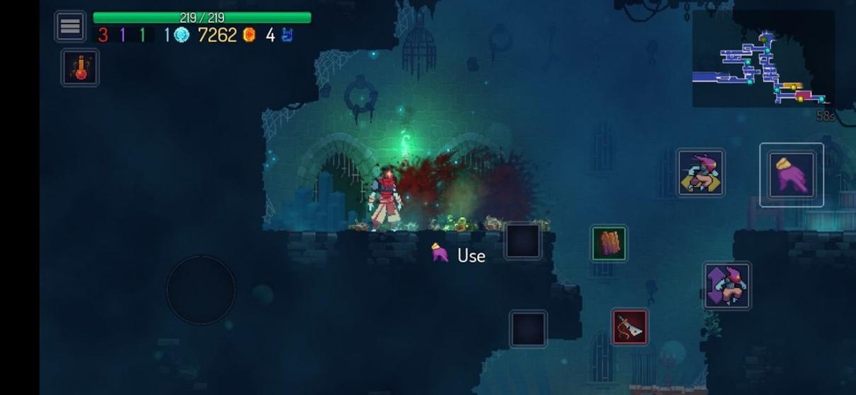 没时间可以玩的游戏排名,没时间玩游戏的单机游戏