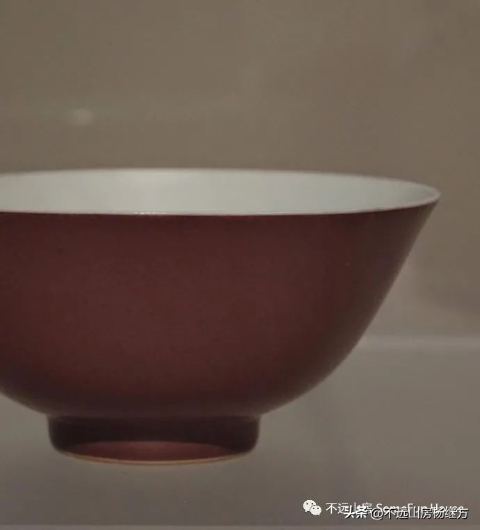 雍正乳白釉瓷器 (雍正年代青釉瓷器)