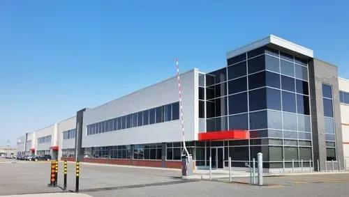 年轻人不进工厂还有什么挣钱门路,招工难年轻人不进工厂都去哪里了