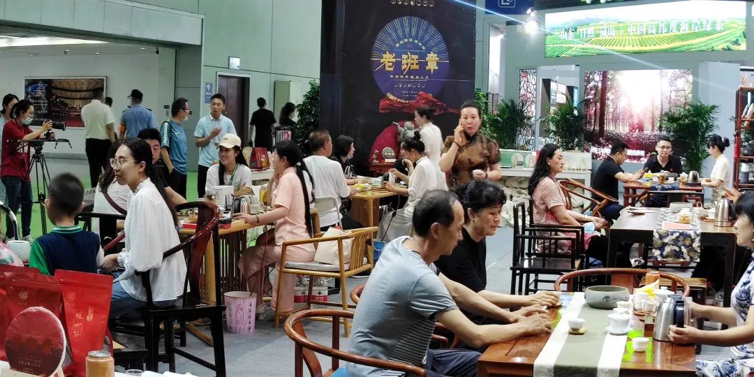 经济回暖超预期，茶叶狂飙出道，这些商机你是否能抓住？