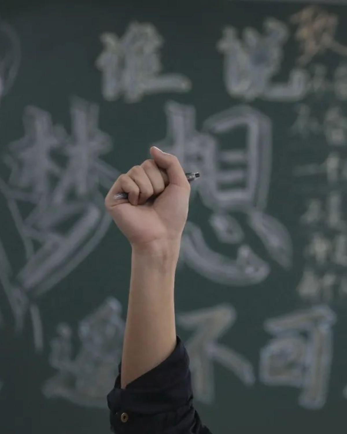 房东押金不退一招要回,如何向非法房东索赔